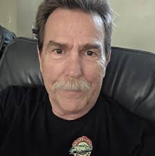 Four men described as leaders of the far-right Proud Boys have been charged  in the U.S. Capitol riots.