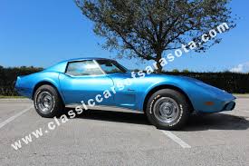Image result for Light Blue 1976 GM