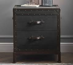 Accent your living room with a coffee, console, sofa or end table. Get Ready For Fall With These 12 Brand New Pieces From Pottery Barn Design Matters Spacejoy Blog
