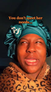 #stitch with @sammymagali they only pay attention when it's too late.  #ZFlipClackdown #IDeserve Tuiti