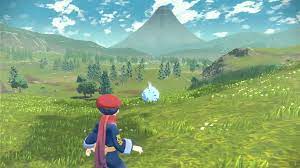 アルセウス (カードゲーム)を参照。 デッキに何枚でも入れて良いという特別ルール「アルセウスルール」がある。 ポケモンカードゲームdpt では、このポケモンの名前を冠した商品が発売された。 Pokemon Legends ã‚¢ãƒ«ã‚»ã‚¦ã‚¹ Nintendo Switchå'ã'ã«ç™ºè¡¨ Rpgã¨ã‚¢ã‚¯ã‚·ãƒ§ãƒ³ã‚'èžåˆã•ã›ãŸæ–°ãŸãªãƒã‚±ãƒ¢ãƒ³ Automaton