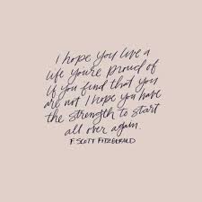 Verymaryinspired Keep Chasing Your Dreams My Friends Repost Harpermaven Wordstoliveby Encou Dream Chaser Quotes Chase Your Dreams Quotes Dream Quotes