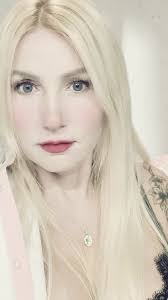 Hey Mr.DJ ❤️💯❤️