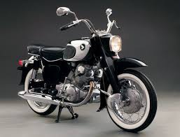Pin On Classic Japanese Motorcycles
