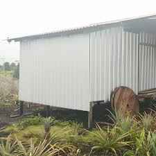 Maybe you would like to learn more about one of these? Rumah Kampung Page 2 Of 2 Blog Azwan082 My