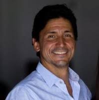 900+ "Cors" profiles