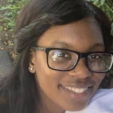 Cornell Sutton's Instagram, Twitter & Facebook