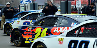 All upcoming 2021 nascar race time and recent news. Nascar Awards Show And Banquet 2019 Time Tv Channel And Schedule