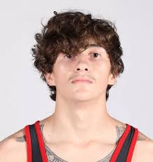 Lucas Camacho-Schulz