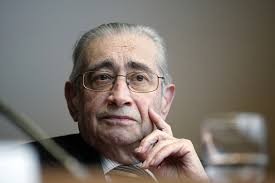 Francesc Abel, s.j.: fundador de la bioética europea