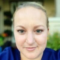 Jennifer Simcox's Instagram, Twitter & Facebook