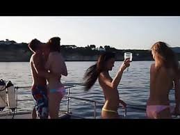 As a creator, it's easy to feel like there just aren't enough hours in the day. Free Boat Party Porn Videos 179 Tubesafari Com