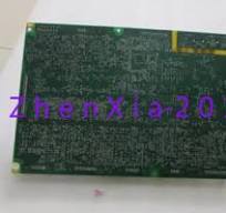1PC Used ASKPCB [ E239218 ] 3D0016011001 XMF NT 14 #8
