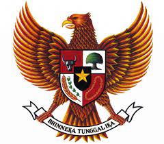 Lebih lanjut, keberagaman mensyaratkan kebenaran yang autentik dan unik. Bhinneka Tunggal Ika Arti Sejarah Fungsi Implementasi Dan Prinsip Kebhinnekaan Saturadar Com Portal Informasi Indonesia