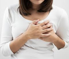 Obat benjolan pada kulit testis. Bengkak Susu Punca Dan Petua Hilangkan Bengkak Susu Boleh Ibu Cuba Bidadari My