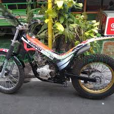 The insurance carrier, if known, or the employer. Gasak Modif Trial Youtube