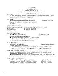 A remarkable objective announcement for the electrical engineering resume or cv is one that simply tells the company that you have what they are looking for in in addition to this selection of templates for electrical engineer cv, you will also find many resume themes with a cover letter, which you can. Resume For Cnc Machinist Machinist Resume Template Awesome Sample Cover Letter Electrical Engineer Resume Examples Cover Letter For Resume Good Resume Examples