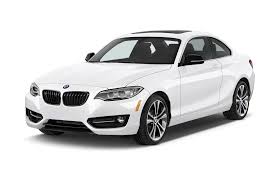 El bmw m240i convertible cruza los límites convencionales de aceleración: 2017 Bmw 2 Series Buyer S Guide Reviews Specs Comparisons