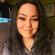 What activities are happening for families/kids in Timmins this weekend?