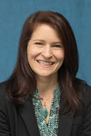 Gretchen Spangler's Instagram, Twitter & Facebook