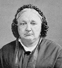 DESCENDANTS: WILLIAM MCMICKING