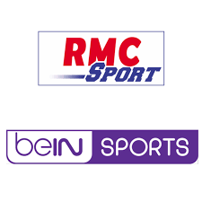 Rmc sport, apk files for android. Rmc Sports France Premium 1 Year Live Sports Work On Pc Ios Android Tv Watch Football Basketball Tennis Tv Stick Aliexpress