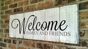 Target/home/family wall decor signs (1138)‎. 34 Best Porch Wall Decor Ideas And Designs For 2020