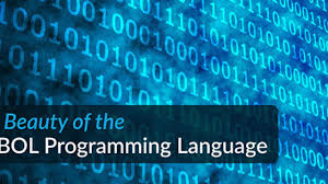 It has also been used to create popular video games, including civilization iv, vegas trike, and toontown. Best Of 2018 The Beauty Of The Cobol Programming Language Devops Com