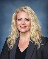 2025 Business Directory & Relocation Guide