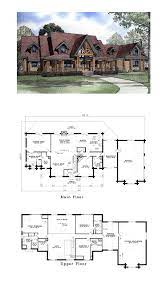We did not find results for: Log House Plan 61155 Total Living Area 4885 Sq Ft 4 Bedrooms And 4 5 Bathrooms Loghome Log Home Plans Log Cabin Floor Plans Log Cabin House Plans