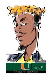 Any one know of caricature artists for events in corpus?