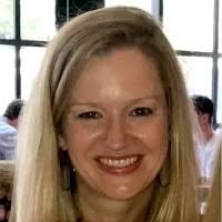 Matt Colby Email & Phone Number