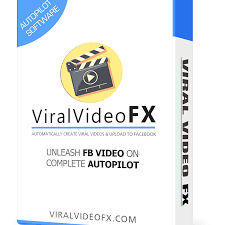 Video viral di media sosial 2021 wik wik tanpa sensor terbaru. Viral Video Fx Create Viral Video In Just Few Clicks Home Facebook