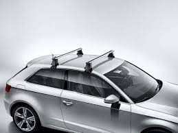 Audi A3 Roof Bars Metal Roof Corrugated Metal Roof Roofing