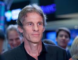 Natural Grocers chairman speaks out