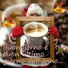 Buona Vigilia Di Capodanno Vigilia Di Capodanno Vigilia Di Natale Buon Natale