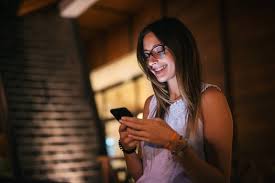 Keep these handy to say goodnight to the ones you love in a humorous way. 110 Goodnight Texts For Her Unique Goodnight Message Ideas