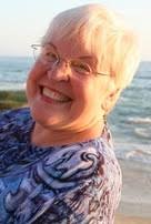 Glenda Blanche Horn Doner (1938-2017)