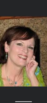 Just found out Tina Robyn Frye Huson passed away 2-1-2023 I believe class  of 77. RIP Robyn