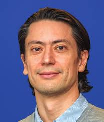 Emerging Manager & MWBE Conference