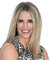 Testimonials for Janet Hull