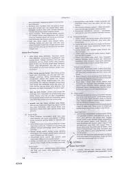 Jawapan Buku Lp Pengajian Am Penggal 3