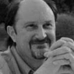 Michael Wiederhold Obituary