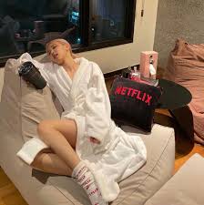 매일 수천 개의 고품질 사진이 새로 추가됩니다. í¬í†  ë¡œì œ ê°€ìš´ ìž…ì€ ì—¬ì‹ ì¸ê°€ ì•„ì‹œì•„ê²½ì œ