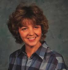 In memory of those we've lost