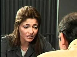 فبعد أن اختفت لفترة من الدراما عادت بهذا العمل القوي الذي يتصدر الأعمال المصرية في النجاح بسبب إيقاعه السريع، وابتعاده عن المط والتطويل، وإثارة أحداثه، وتناوله قضية تشغل. Ø§ÙØ¶Ù„ Ù¡Ù Ù  Ù…Ø³Ù„Ø³Ù„ Ù…ØµØ±ÙŠ