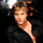 Profile Picture of Shane McGrath | TheBoldandtheBeautiful Wiki (@fandom.com) on Google