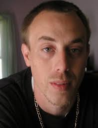 Devin Boucher's Instagram, Twitter & Facebook