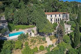 Villa monaco is a high class villa, located next door to monaco, which offers leisure and business visitors an entirely unique experience. Home Villa Anabel Monaco