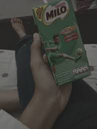 Air, percikan air, percikan air, biru, warna splash png. Pin Di Milk Snacks